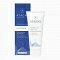 Light Skin | Gel de ducha y exfoliante corporal 200 ml - Corporal Care - Atache ®