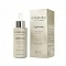 Lightening Glow Serum | Serum iluminador antimanchas 50ml - Casmara ®