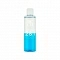 Limpiador 2&1 Mixed/Oily Skin | Desmaquillante Facial 200 ml - Linea Facial - MCCM  ®