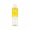 Limpiador 2&1 Normal/Dry Skin | Desmaquillante Bifásico 200 ml - Linea Facial - MCCM ®