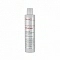 Limpiador A+SPS Control 250ml Matriskin ®
