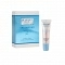 Lip Balm | Bálsamo labial voluminizador e hidratante - 10ml - Splendour - Selvert Thermal ®