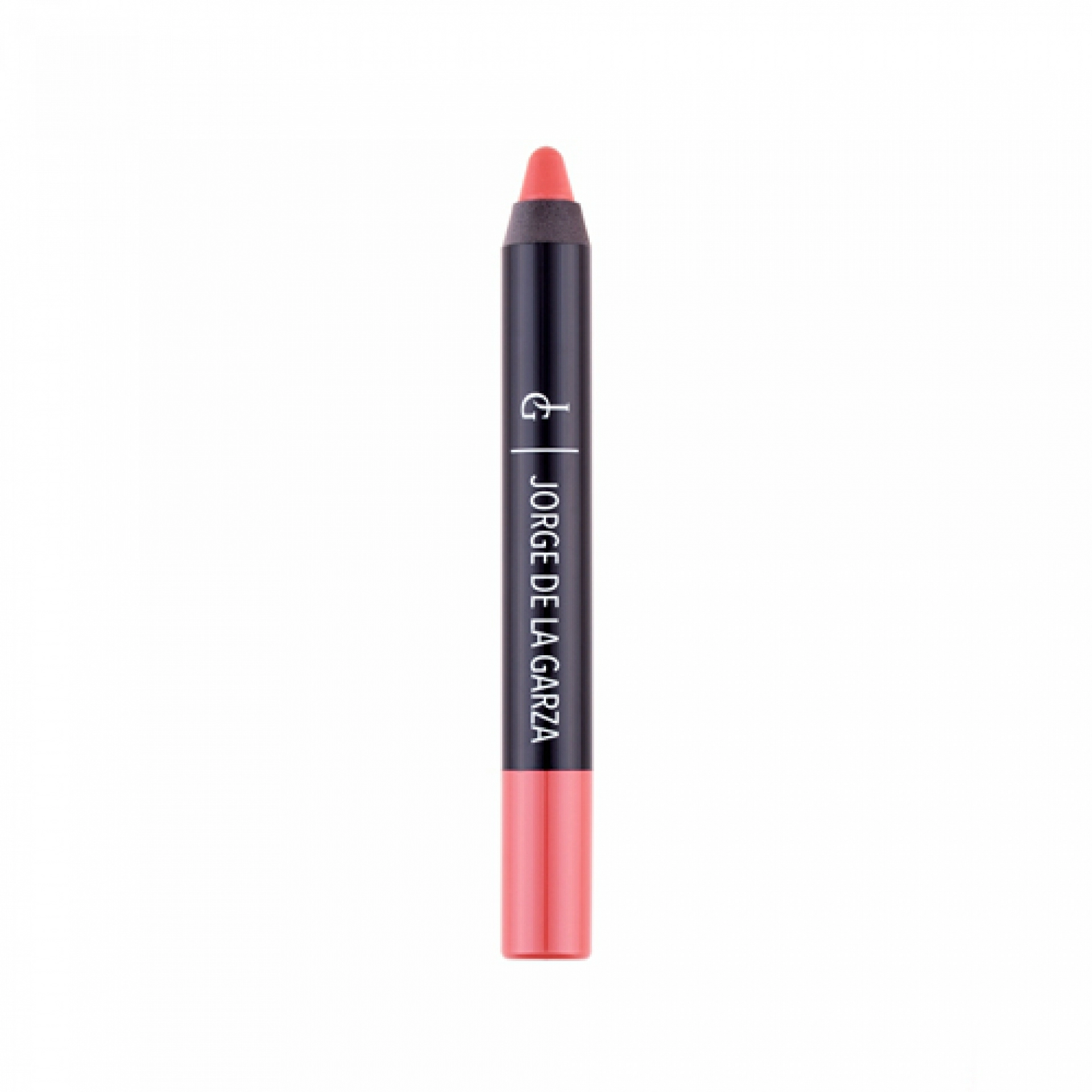Lip Velvet | Lápiz de labios 2,8 g - Jorge de la Garza ®