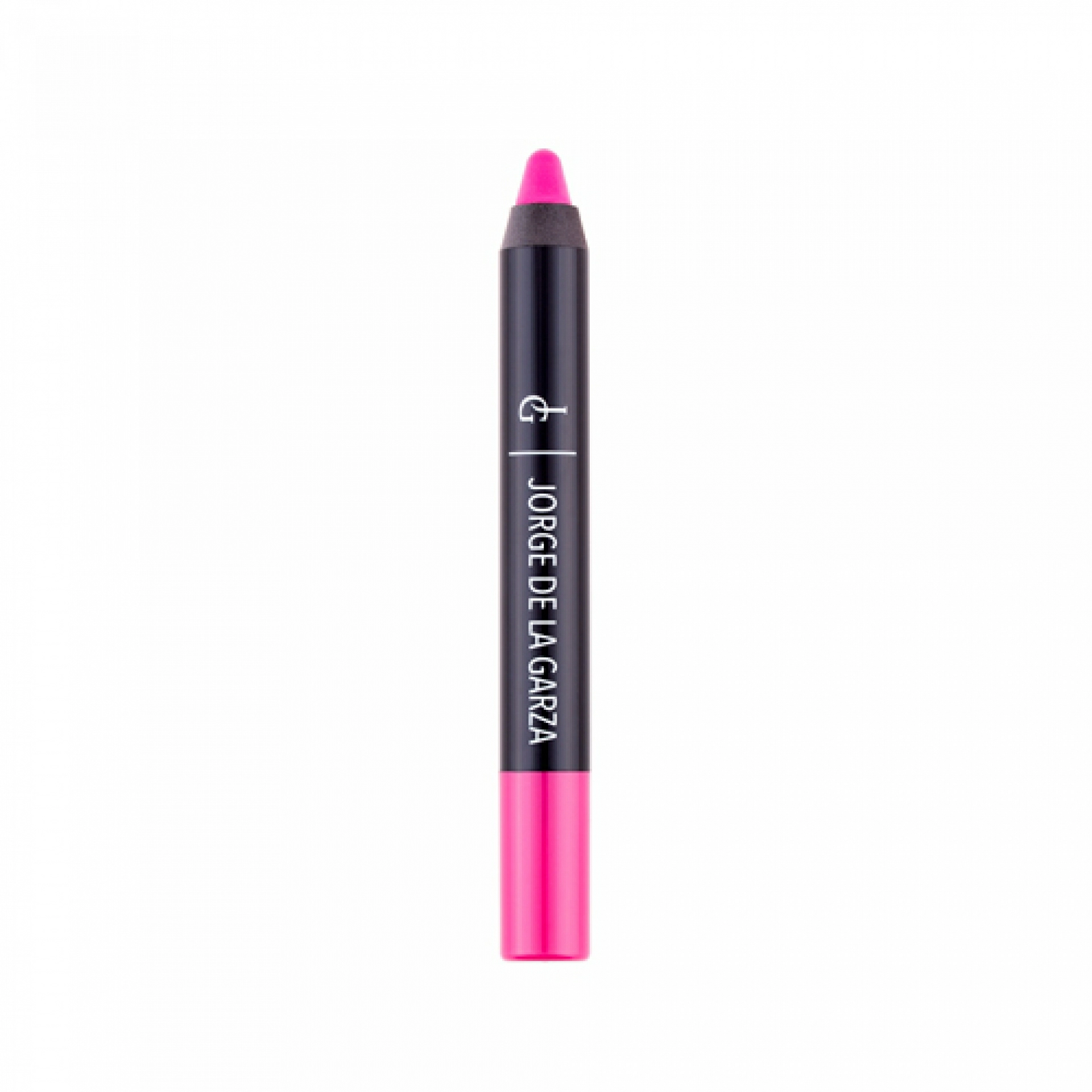 Lip Velvet | Lápiz de labios 2,8 g - Jorge de la Garza ®