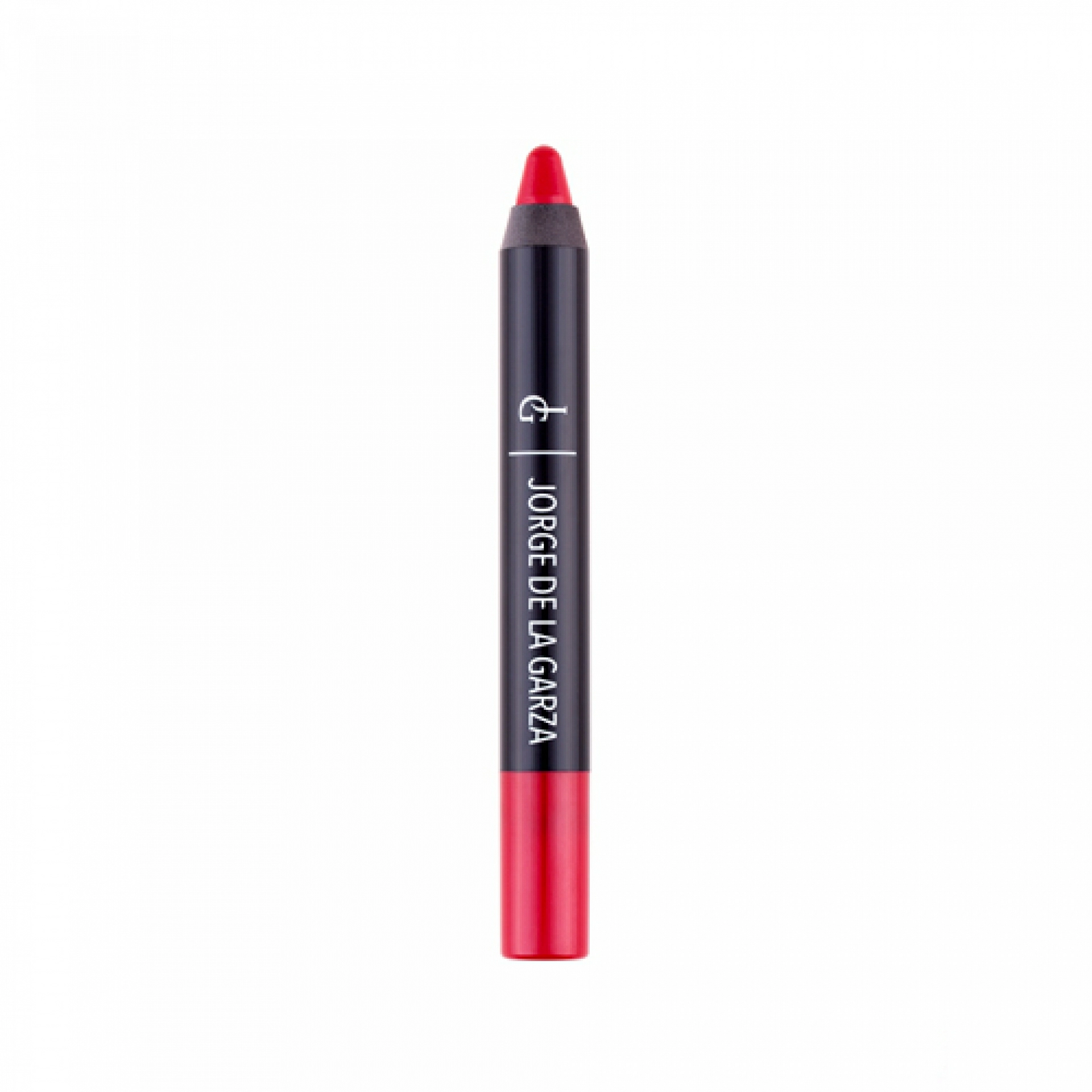 Lip Velvet | Lápiz de labios 2,8 g - Jorge de la Garza ®