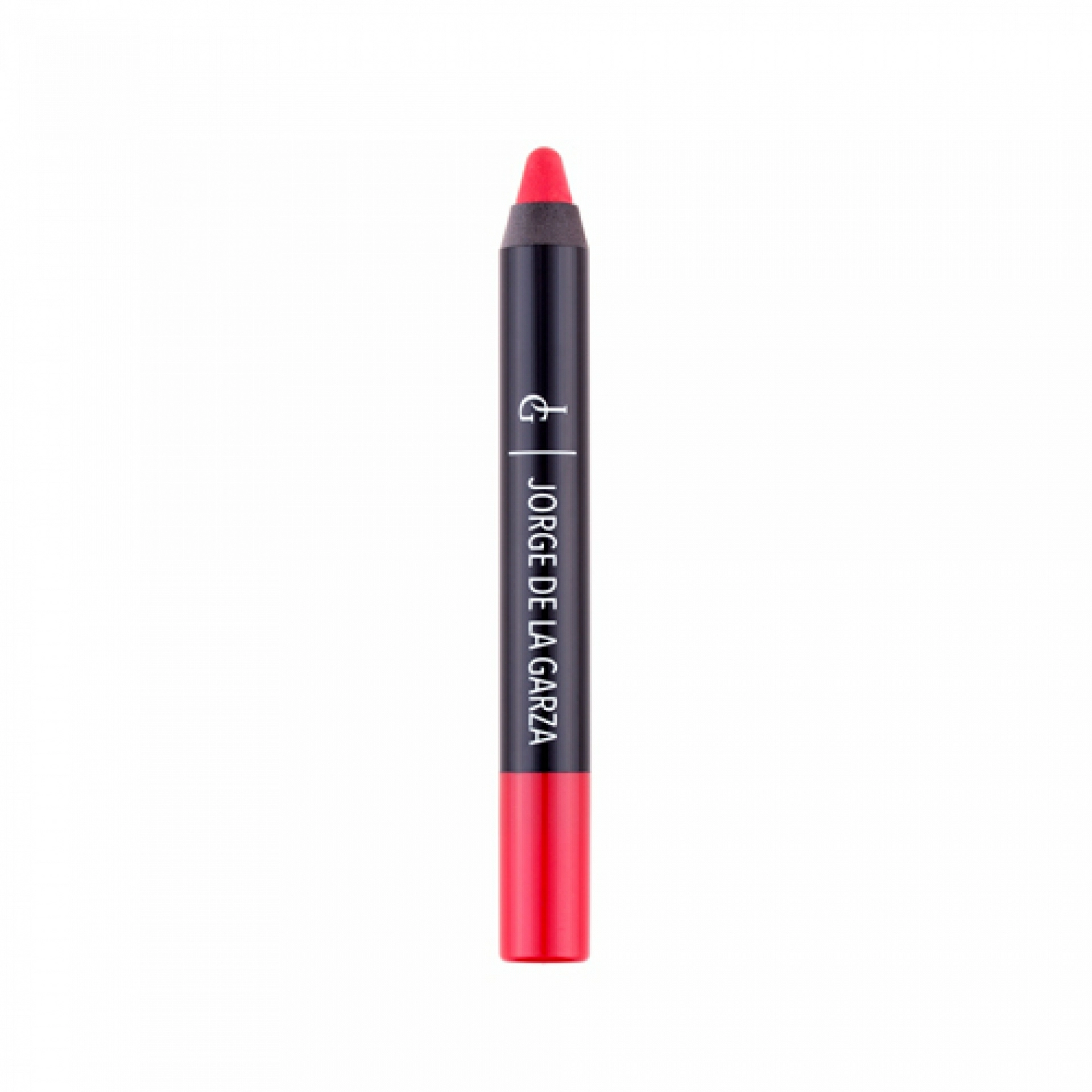 Lip Velvet | Lápiz de labios 2,8 g - Jorge de la Garza ®