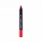 Lip Velvet | Lápiz de labios 2,8 g - Jorge de la Garza ®