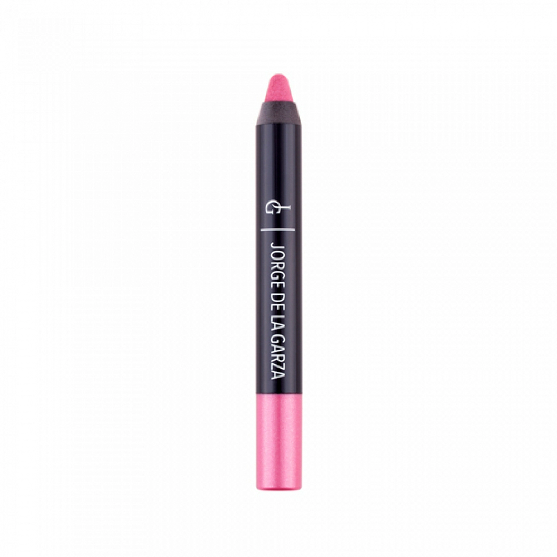 Lip Velvet | Lápiz de labios 2,8 g - Jorge de la Garza ®