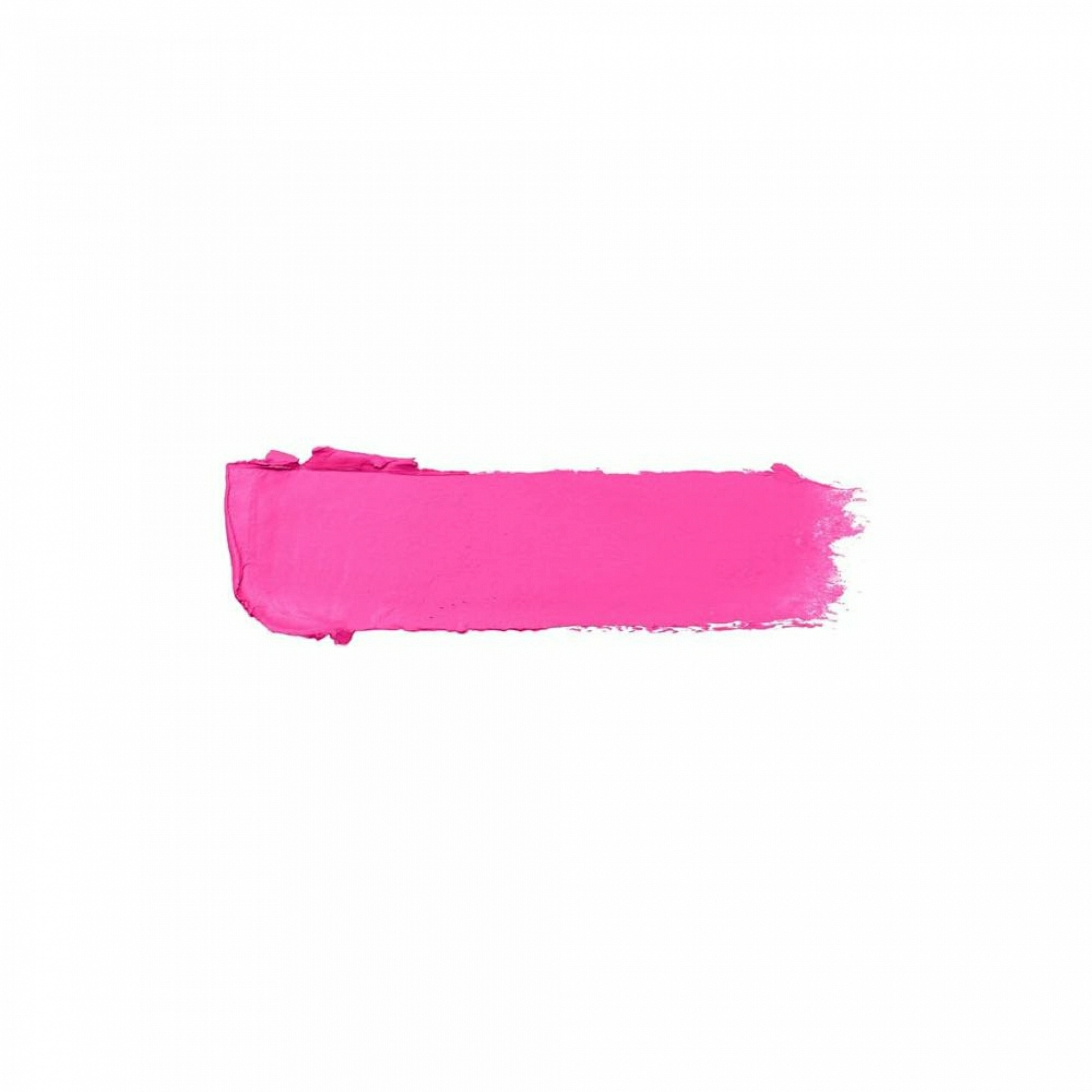 Lip Velvet | Lápiz de labios 2,8 g - Jorge de la Garza ®