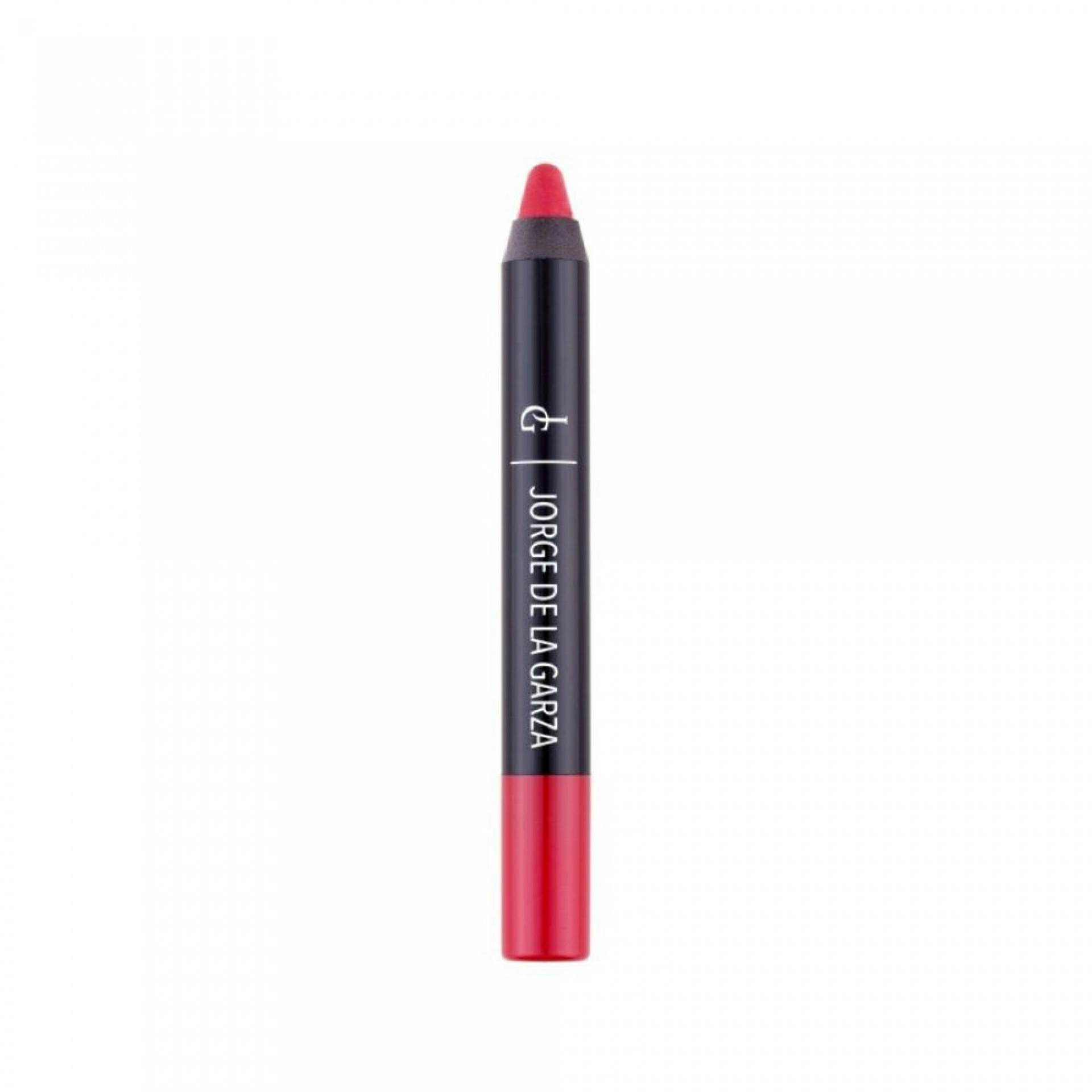 Lip Velvet | Lápiz de labios 2,8 g - Jorge de la Garza ®