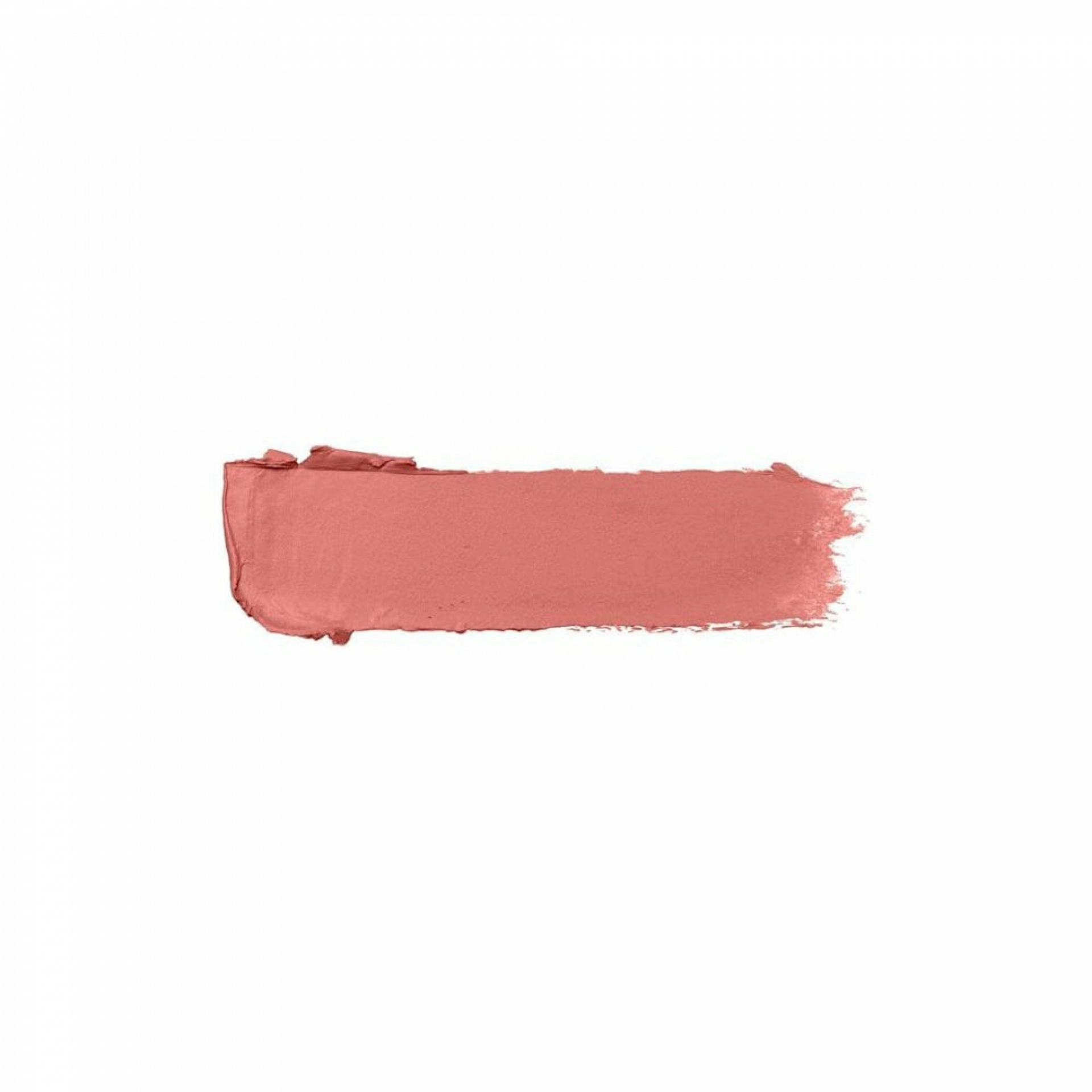 Lip Velvet | Lápiz de labios 2,8 g - Jorge de la Garza ®
