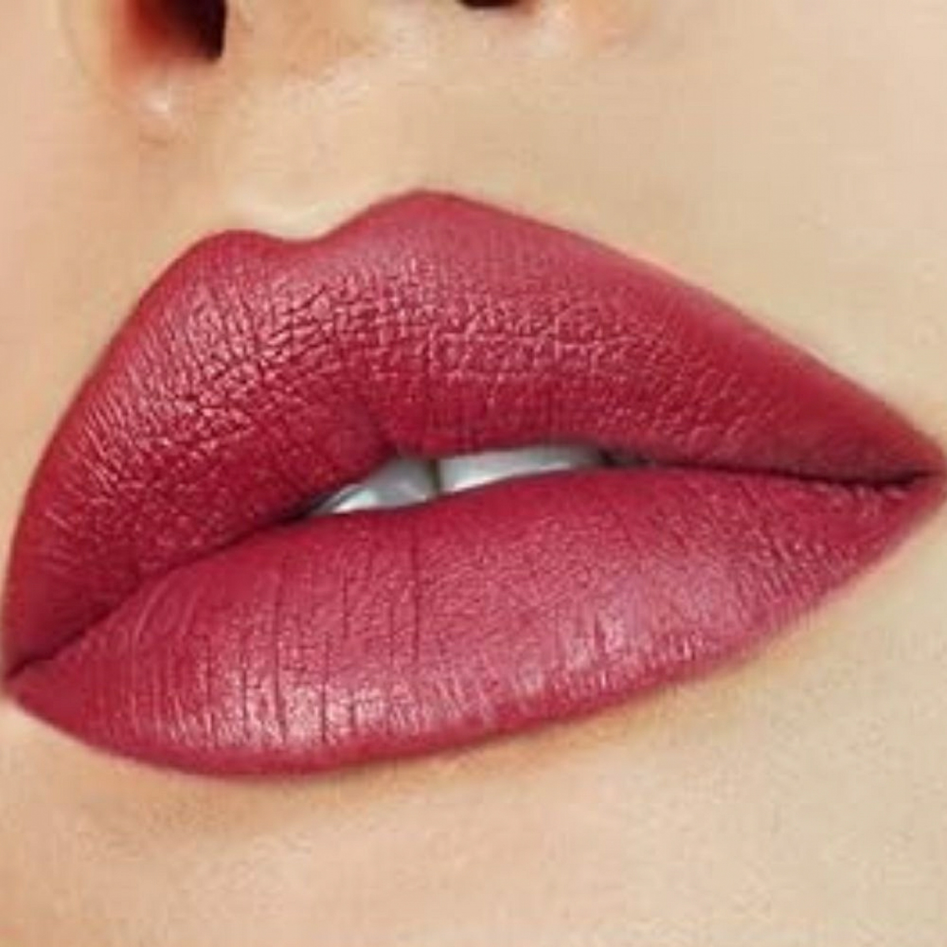 Lip Velvet | Lápiz de labios 2,8 g - Jorge de la Garza ®