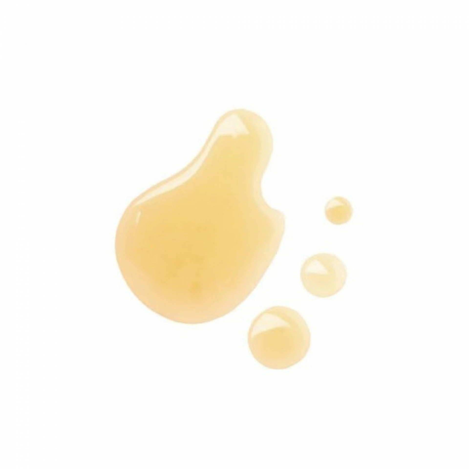 lipactive solution | complemento alimenticio antigrasas 14x10 ml - grascontrol - mesoestetic ®