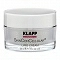 Lipid Cream | Crema Regeneradora 50ml - SkinConCellular - Klapp ®