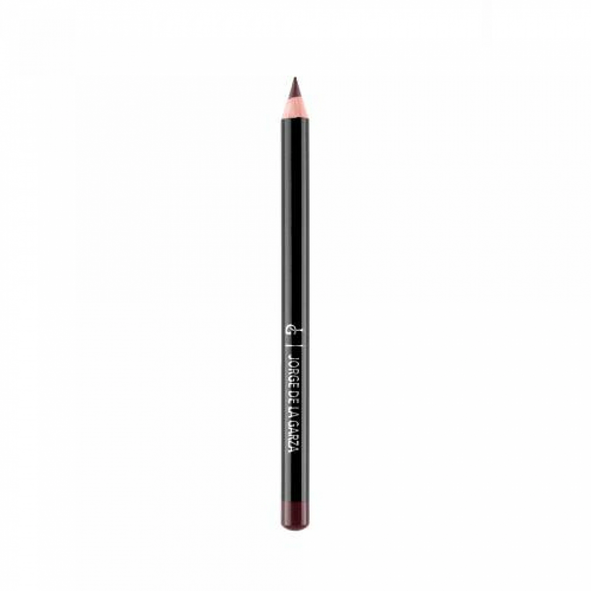 Lipliner | Perfilador de labios 1,1gr - Jorge de la Garza ®