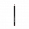 Lipliner | Perfilador de labios 1,1gr - Jorge de la Garza ®
