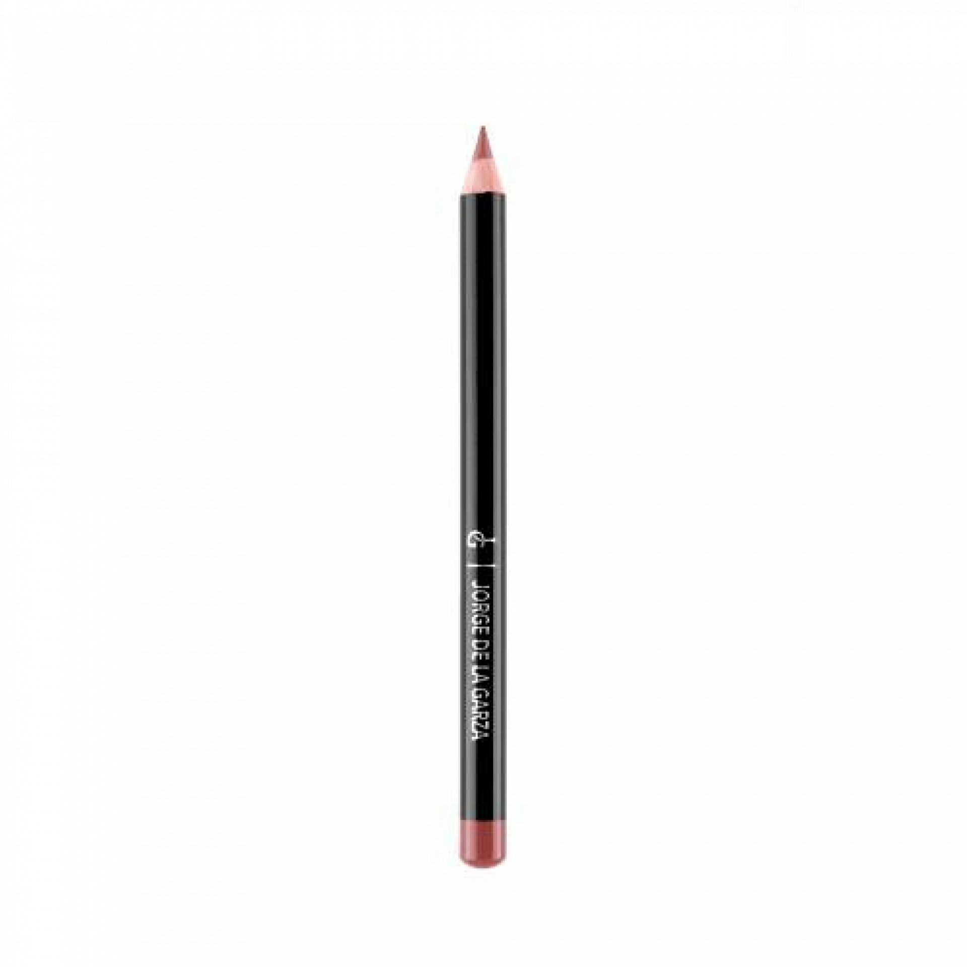 Lipliner | Perfilador de labios 1,1gr - Jorge de la Garza ®