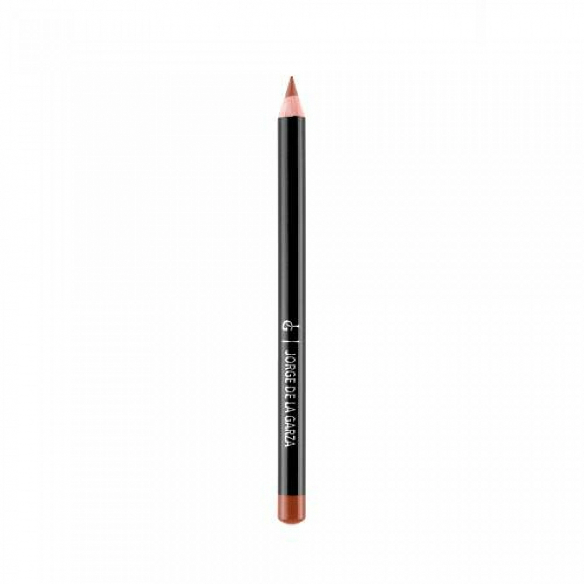 Lipliner | Perfilador de labios 1,1gr - Jorge de la Garza ®