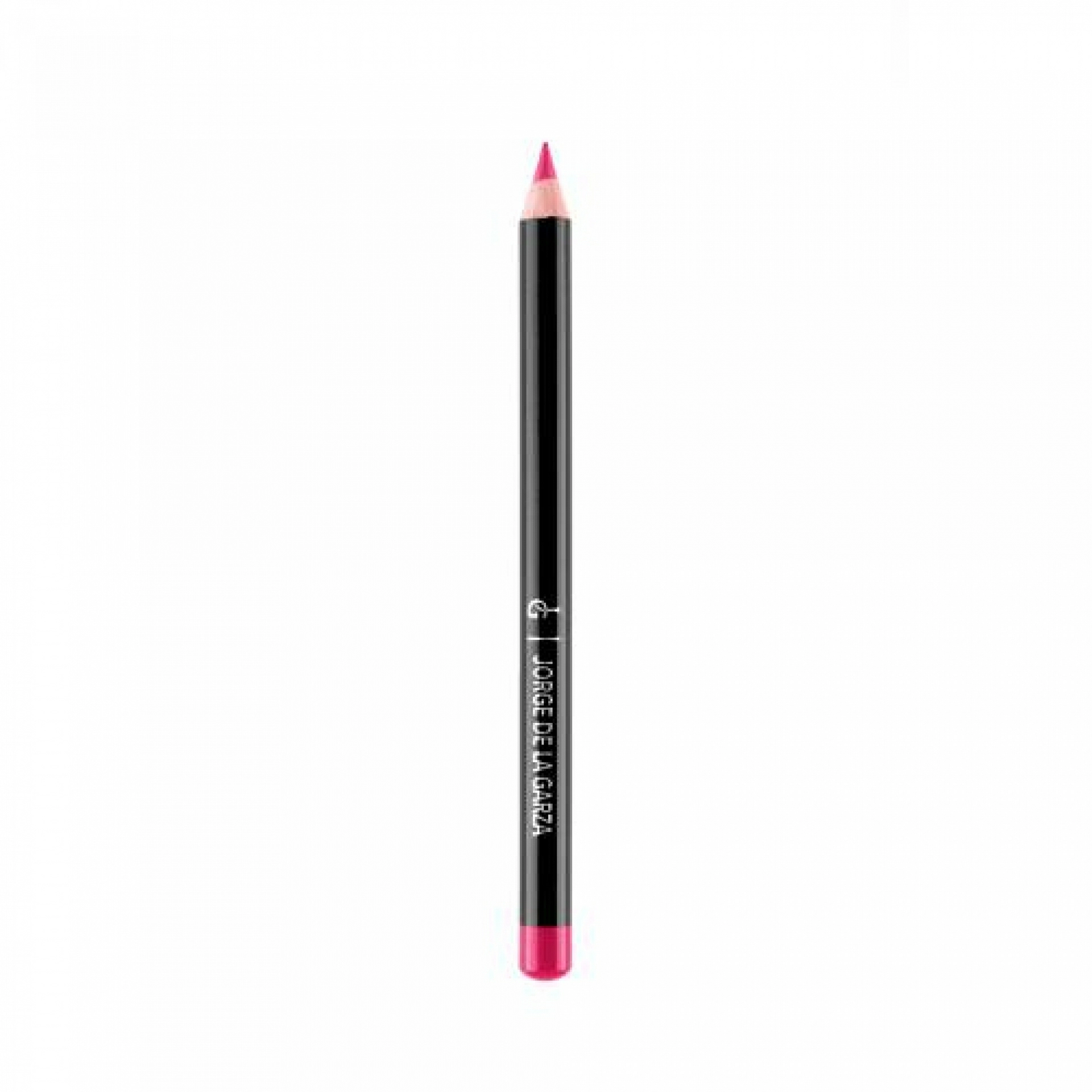 Lipliner | Perfilador de labios 1,1gr - Jorge de la Garza ®