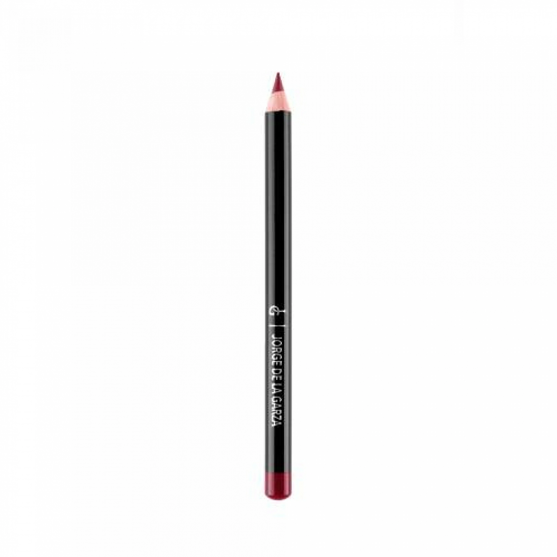 Lipliner | Perfilador de labios 1,1gr - Jorge de la Garza ®