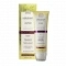 Lipo-celulit - Creamy Gel | Crema-gel anticelulítica 200gr - Arôms Natur ®