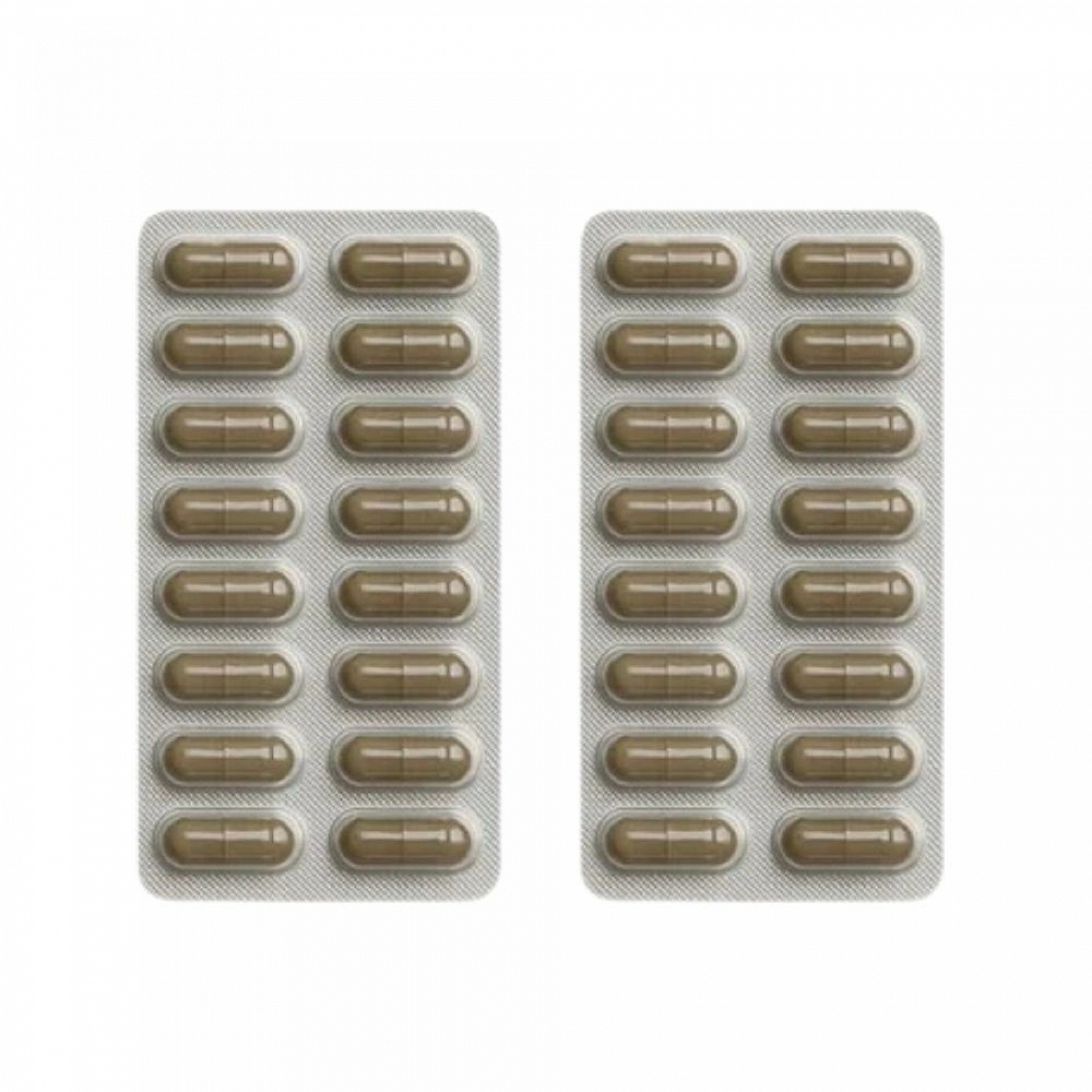 Lipoforte | Quema grasa y anticelulítico 60 caps - Nutricosméticos - Arôms Natur ®