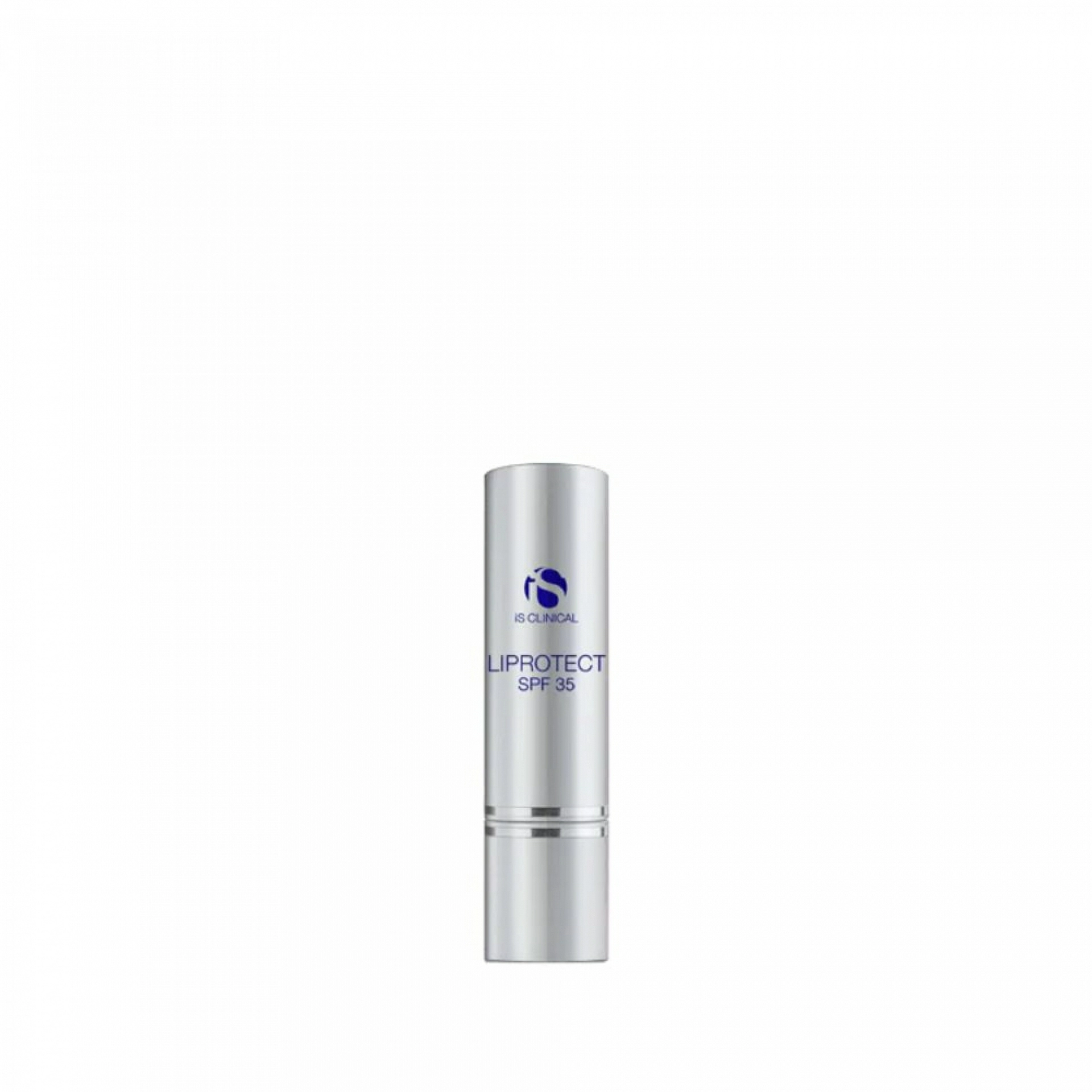Liprotect SPF 35 | Protector labial con SPF 35 - Hidratación - iS Clinical ®