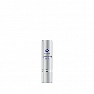 Liprotect SPF 35 | Protector labial con SPF 35 - Hidratación - iS Clinical ®
