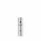 Liprotect SPF 35 | Protector labial con SPF 35 - Hidratación - iS Clinical ®