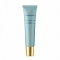 Lips Voluminizer I Voluminizador de labios 15ml - Purissimo - Alissi Brontë ®