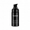 Liquid Peptides Advanced MP | Serum antiarrugas con péptidos 30ml  - Peptides - Medik8 ®