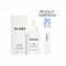 Liquid Peptides | Serum con péptidos hidratante - Peptides - Medik8 ®