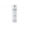 Liquid Ultra Hydration Serum | Serum ultra hidratante 30ml - Aquafresh - Selvert Thermal ®