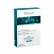 L´Océane | Complemento Alimenticio 20x10ml - Nutricosmétiques - Thalgo ®