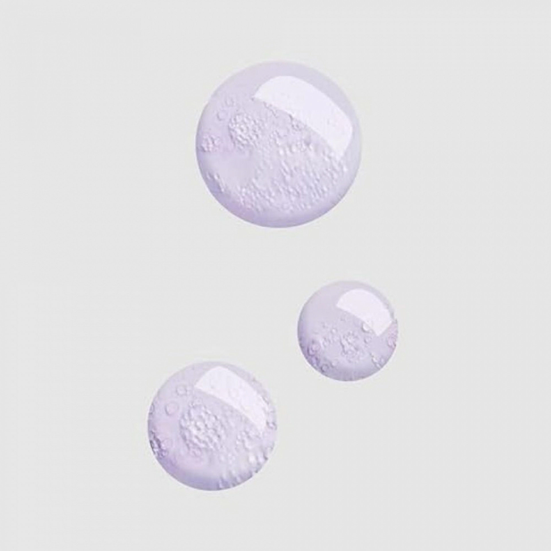 Loción Bi-Fase Desmaquillante Ojos y Labios 125ml - Options - Germaine de Capuccini ®