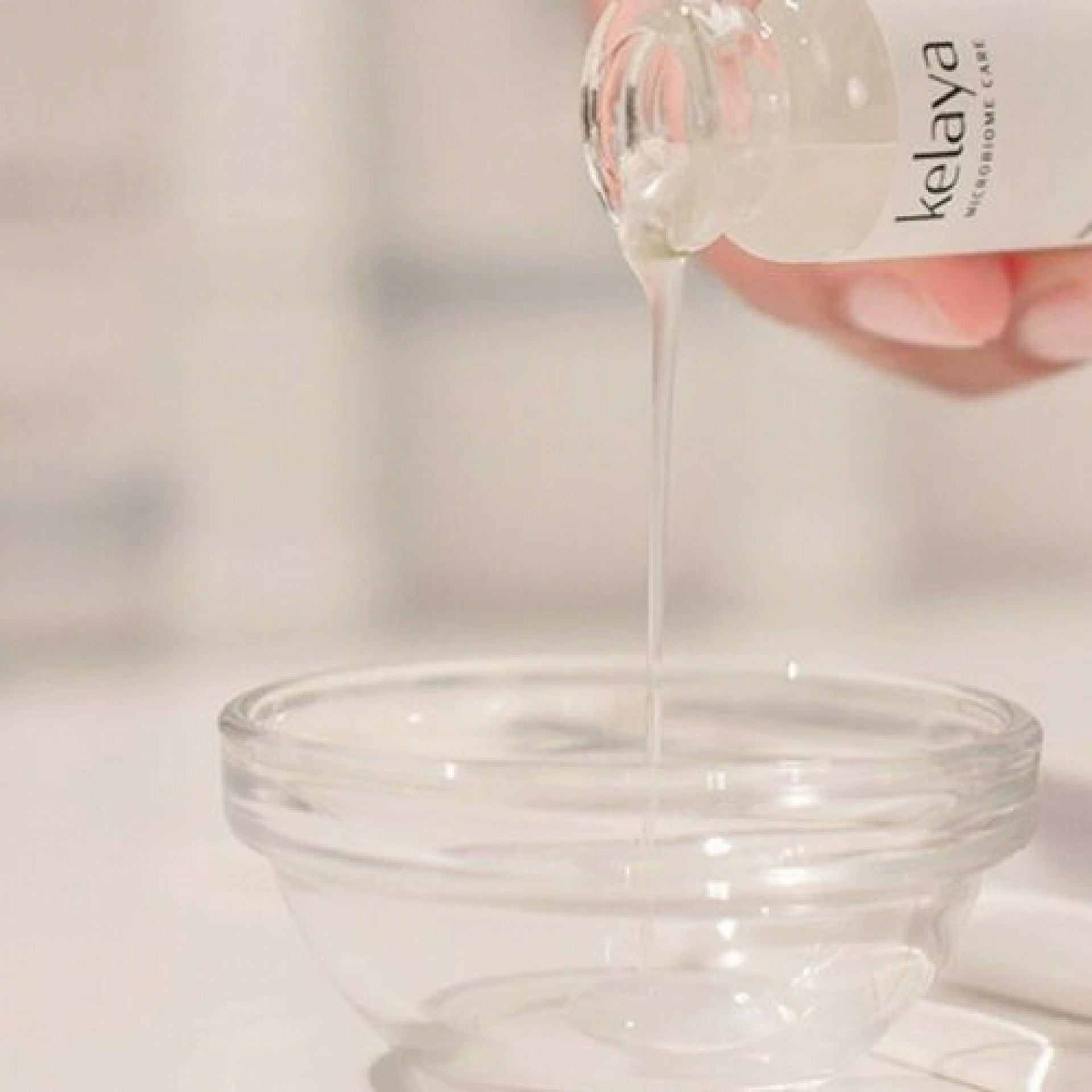 Loción Capilar Anticaída | Loción Densificante 6x10ml - K Peptide -  Kelaya ®