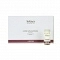 Loción Capilar Anticaída | Loción Densificante 6x10ml - K Peptide -  Kelaya ®