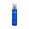 Loción Hydra Global Equilibrante 200 ml - Línea Equilibrium-10 - Eberlin ®