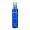 Loción Hydra Global Forte Plus 200 ml - Línea Equilibrium-10 - Eberlin ®