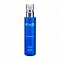 Loción Hydra Global Sensitive - Línea Equilibrium-10 - Eberlin ®