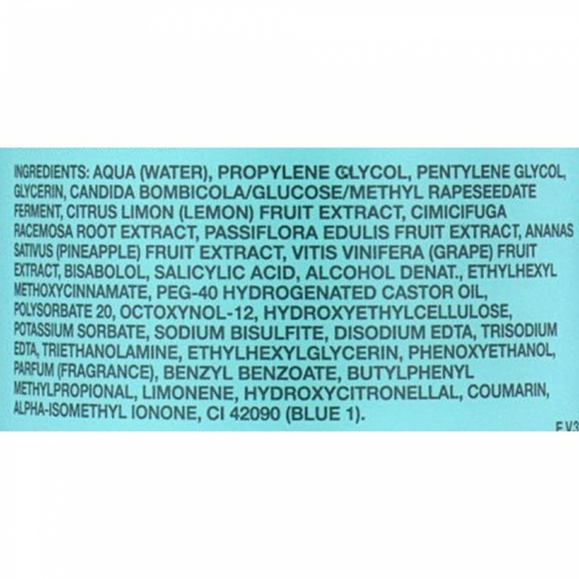 Loción Purificante Equilibrante 200 ml - Options - Germaine de Capuccini ®