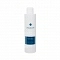 Loción Tónica Facial para Piel Grasa 200ml - Adnemol ®