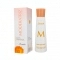 Loción Tónica Facial para Piel Grasa 200ml - Moderatriz - Dermoder ®