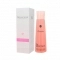 Loción Tónica para Piel Sensible 200ml - Delicalia - Dermoder ®