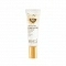 Longue Vie Soleil Visage Anti-Âge Spf 50+ | Crema solar facial de protección muy alta 50ml - Guinot ®