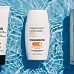 Los mejores protectores solares faciales