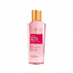 Lotion Hydra Beauté | Tónico 200ml - Guinot ®