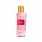 Lotion Hydra Beauté | Tónico 200ml - Guinot ®