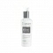 Lotion Newhite | Tónico Antimanchas 200ml - Guinot ®