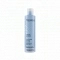 Lotion Poudrée Matifiante | Loción Matificante 200ml - Pureté Marine - Thalgo ®
